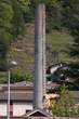 20060512_094112 Ciminiera.jpg